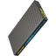 NITECORE Summit 10000