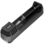 Nitecore UI1
