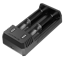 Nitecore UI2