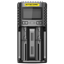 Nitecore UM2