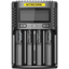 Nitecore UM4