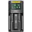 Nitecore UMS2