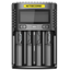 Nitecore UMS4
