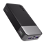Nobis Power Bank