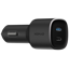 Nomad Car Charger