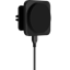Nomad Charge Mount