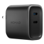 Nomad Power Adapter