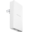 Nomad Slim Adapter