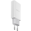 Nomad Slim EU Adapter