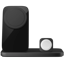 Nomad Stand One Max