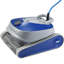 Northlight 3 Motor