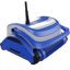 Northlight Dual Motor