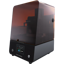 NOVA3D Whale4 Ultra