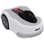 Novabot N1-Lite