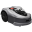 Novabot N2000