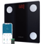NUTRI FIT Smart Scale