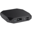 Omnicharge Omni 20c+