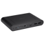 Omnicharge Omni Mobile 25600 