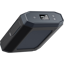 Omnicharge Omni Ultimate+