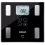 Omron BCM-500