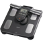 Omron HBF-514C