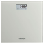 Omron SC-150