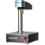 OMTech Galvo