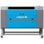 OMTech Maker AF2028-60