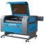 OMTech Maker AF2028-80