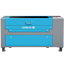 OMTech Maker AF4063-150
