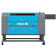 OMTech Maker MF2028-100
