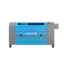 OMTech Maker MF2028-80