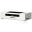 OMTech Polar Lite 