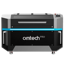 OMTech Pro 2440