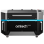 OMTech Pro 3655