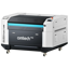 OMTech Pro Quantum 