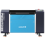 OMTech Pronto 35