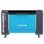 OMTech Pronto 40