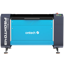 OMTech Pronto 45