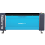 OMTech Pronto 75