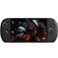 OneXFly Apex