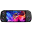 OneXFly F1 Pro