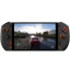 OneXPlayer 2 Pro