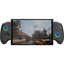 OneXPlayer X1 Mini