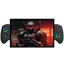 Onexplayer X1 Pro