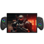 Onexplayer X1