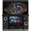 Onexplayer G1