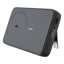 Onn 10,000 mAh Magnetic