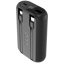 Onn 10,000mAh USB-C