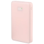 Onn 10,000mAh